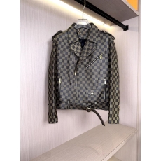 Louis Vuitton Outwear